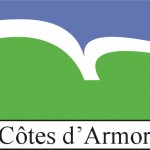 Conseil Régional des Côtes d'Armor