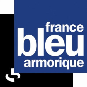 France bleu-