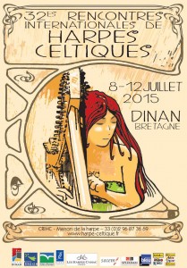 Rencontres internationales de la jeune photographie niort