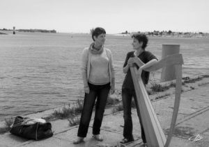 rencontres sensibles